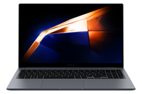 Samsung Galaxy Book4 (NP750XGJ) Ersatzteile
