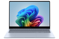 Samsung Galaxy Book4 Edge 16 (NP960XMB) Ersatzteile