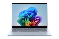 Samsung Galaxy Book4 Edge 14 (NP940XMA) Ersatzteile