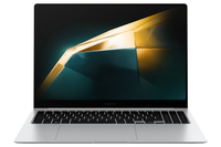 Samsung Galaxy Book4 Pro 16 (NP964XGK) Ersatzteile