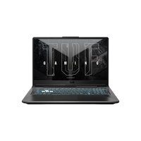 Asus TUF Gaming A17 FA706NF Ersatzteile