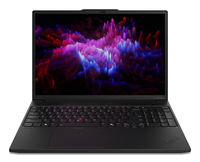 Lenovo ThinkPad P16s Gen 3 (21KS) Ersatzteile