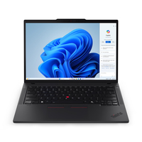 Lenovo ThinkPad P14s G5 (21ME) Ersatzteile