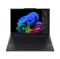 Lenovo ThinkPad T14s Gen 6 (21N1/21N2) Ersatzteile