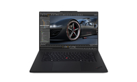 Lenovo ThinkPad P1 G7 (21KV) Ersatzteile