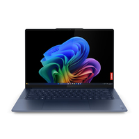 Lenovo Yoga Slim 7 14Q8X9 (83ED) Ersatzteile
