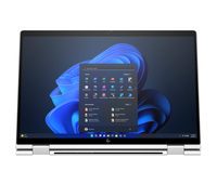 HP Elite x360 1040 G11 Ersatzteile