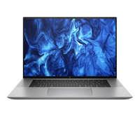 HP ZBook Studio 16 G11 Ersatzteile