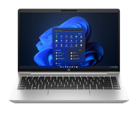 HP ProBook 445 G10 Ersatzteile