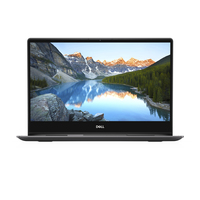 Dell Inspiron 13 2in1 (7391) Ersatzteile