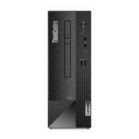 Lenovo ThinkCentre Neo 50s G4 SFF (12JH) Ersatzteile