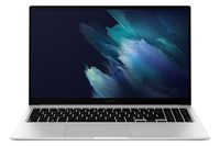 Samsung Galaxy Book 15 (NP750XDA) Ersatzteile