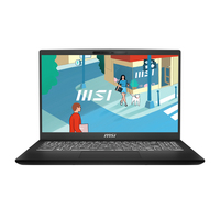 MSI Modern 15H C13M (MS-15H4) Ersatzteile