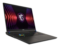 MSI Vector 17HX A14VIG (MS-17S1) Ersatzteile