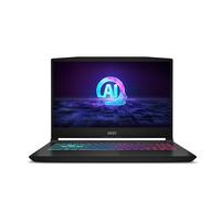 MSI Katana A15 AI B8VG (MS-158N) Ersatzteile
