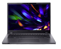 Acer TravelMate P2 (TMP214-43) Ersatzteile