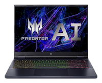 Acer Predator Helios NEO 14 (PHN14-51) Ersatzteile