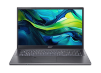 Acer Aspire 17 (A17-51M) Ersatzteile