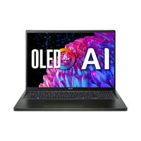 Acer Swift Edge 16 (SFE16-44) Ersatzteile