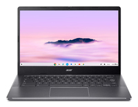 Acer Chromebook Plus 514 (CB514-4H) Ersatzteile