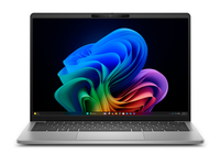 Dell Latitude 14 (5455) Ersatzteile