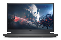 Dell Inspiron 14 (5441) Ersatzteile