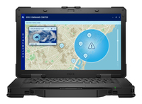 Dell Pro Rugged 14 Ersatzteile