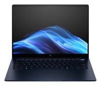 HP EliteBook Ultra 14 G1q Ersatzteile