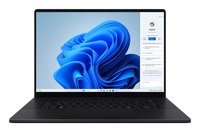 Asus ProArt P16 H7606WI Ersatzteile