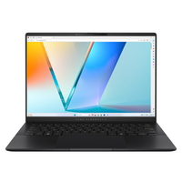 Asus VivoBook S14 M5406WA Ersatzteile