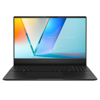 Asus VivoBook S 15 M5506WA Ersatzteile