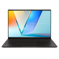 Asus VivoBook S 16 M5606WA Ersatzteile