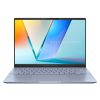 Asus VivoBook S 14 S5406SA Ersatzteile