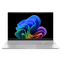 Asus VivoBook S15 S5507QA Ersatzteile