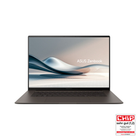 Asus ZenBook S16 UM5606WA Ersatzteile