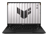 Asus TUF Gaming A14 FA401WU Ersatzteile