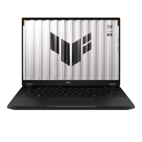 Asus TUF Gaming A14 FA401UV Ersatzteile