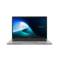 Asus ExpertBook P1 P1403CVA Ersatzteile