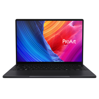 Asus ProArt PX13 HN7306WU Ersatzteile