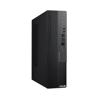 Asus ExpertCenter D7 SFF D700SD Ersatzteile
