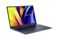Asus Business P1703CZA Ersatzteile