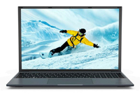 Medion Akoya E16433 (XU160AL-PF) Ersatzteile