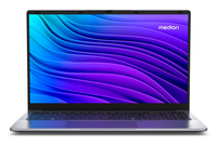 Medion Akoya E15223 (102-51AN) Ersatzteile