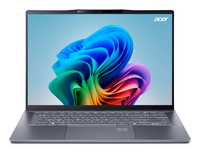 Acer Swift Go 14 AI SFG14-01 Ersatzteile