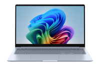 Samsung Galaxy Book4 Edge 15.6" (NP750XQA) Ersatzteile