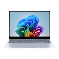 Samsung Galaxy Book4 (NP964XMA) Ersatzteile