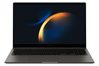 Samsung Galaxy Book3 15 (NP750XFH) Ersatzteile