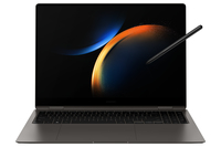 Samsung Galaxy Book3 Pro 14 (NP964QFG) Ersatzteile