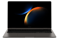 Samsung Galaxy Book3 360 15 (NP754QFG) Ersatzteile