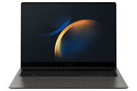 Samsung Galaxy Book3 Pro 16 (NP964XFG) Ersatzteile